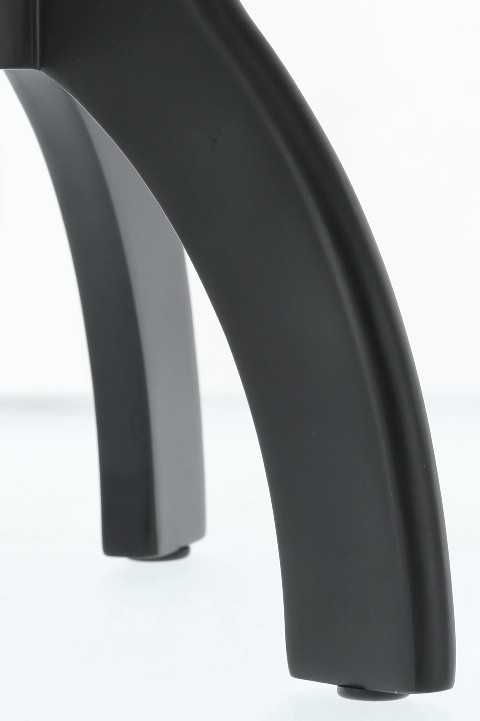 Gewa Tabouret De Piano Deluxe Noir Mat - Pianobank - Variation 4