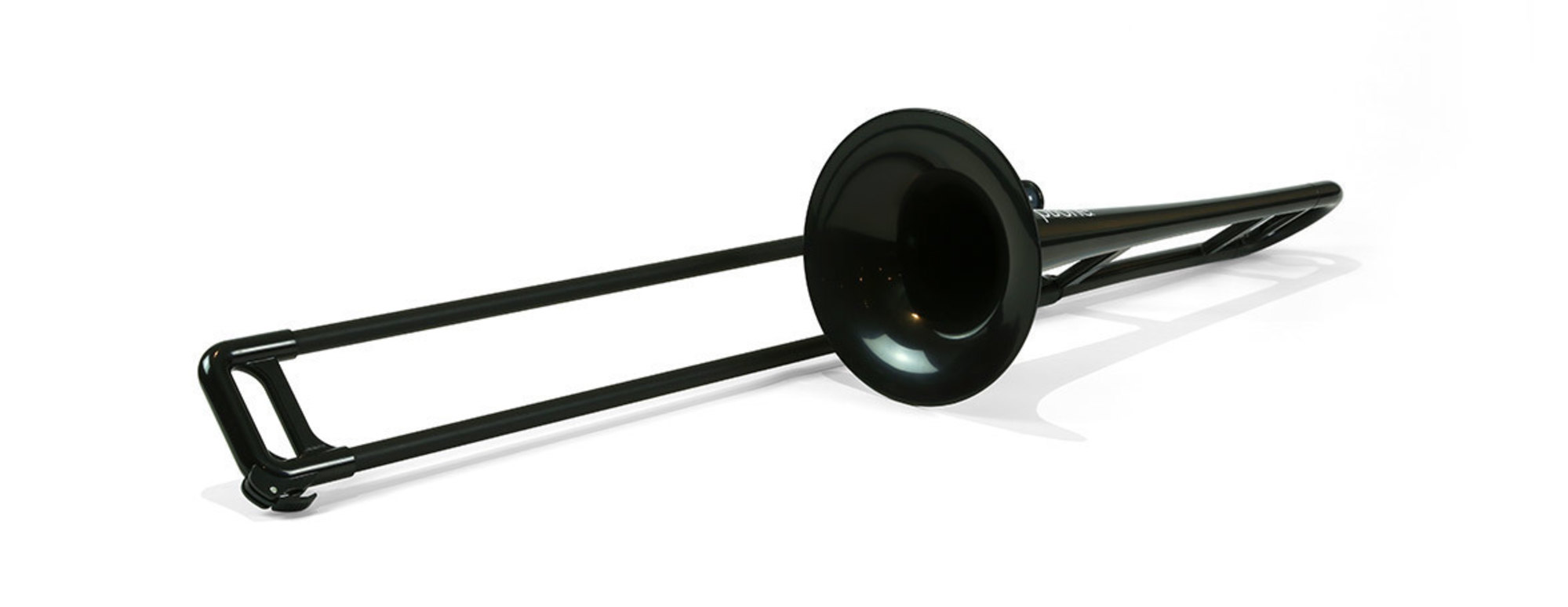 Gewa Trombone Noir - Studie trombone - Variation 1