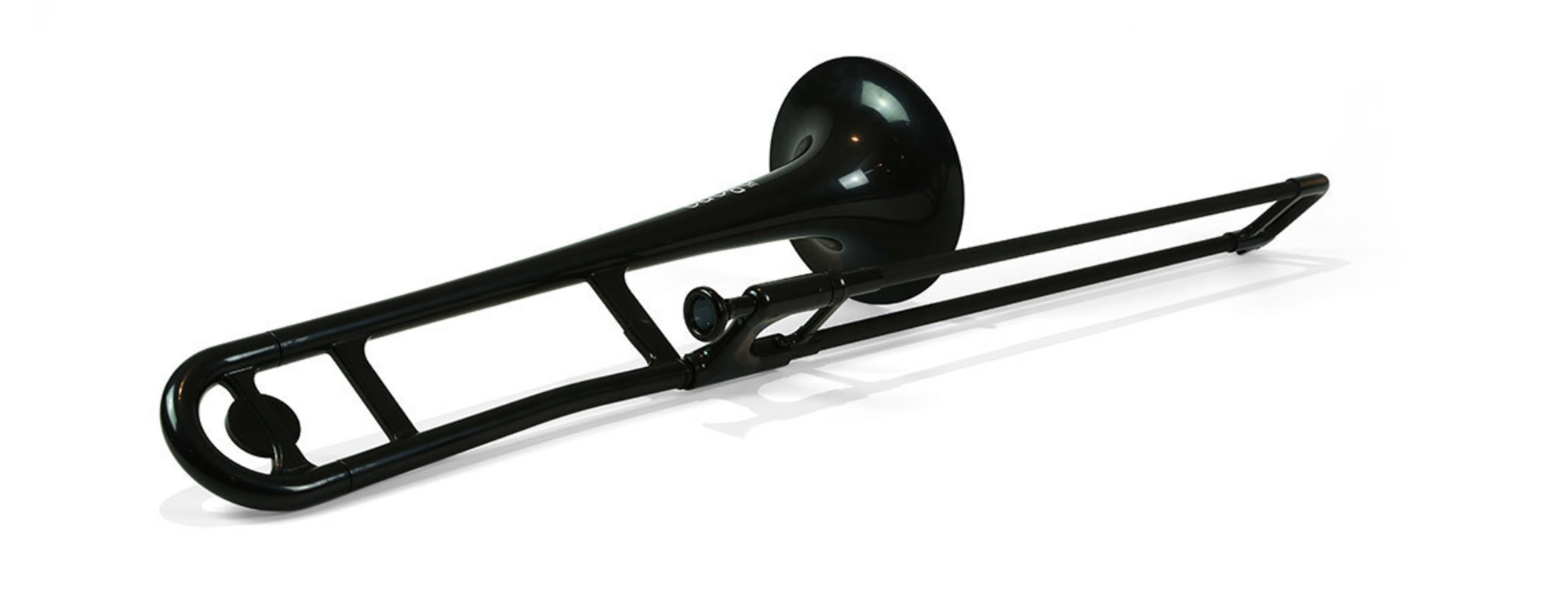 Gewa Trombone Noir - Studie trombone - Variation 2
