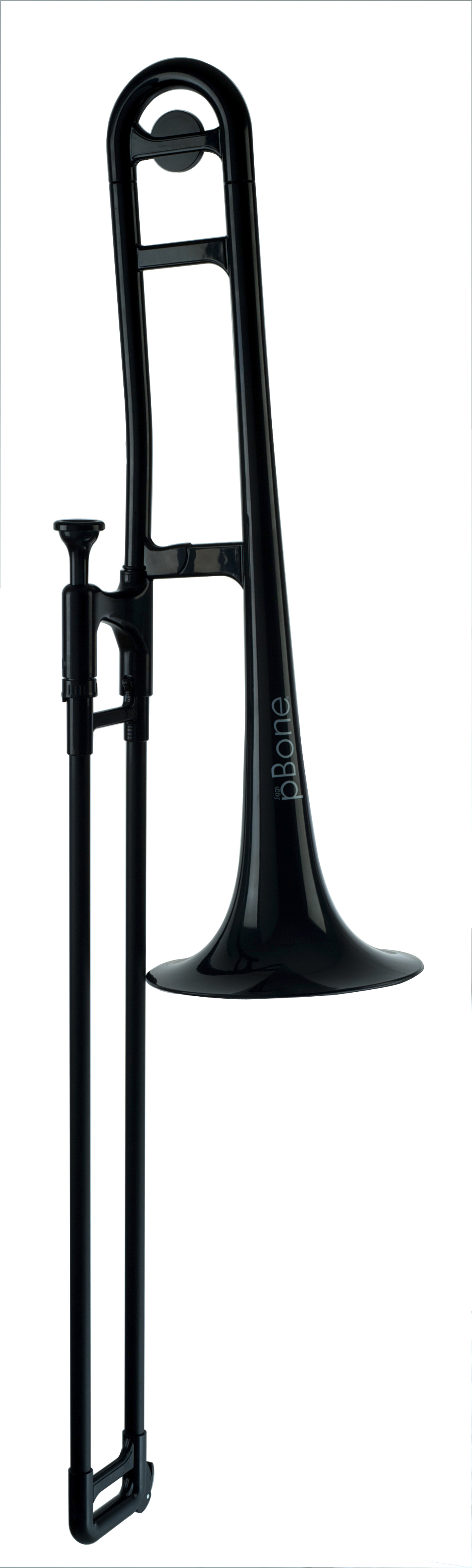 Gewa Trombone Noir - Studie trombone - Variation 4