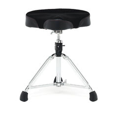 Drumstoel  Gibraltar 9000 Series 9608M