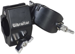 Klem Gibraltar SC-GRSARA Rack Pipe Clamp