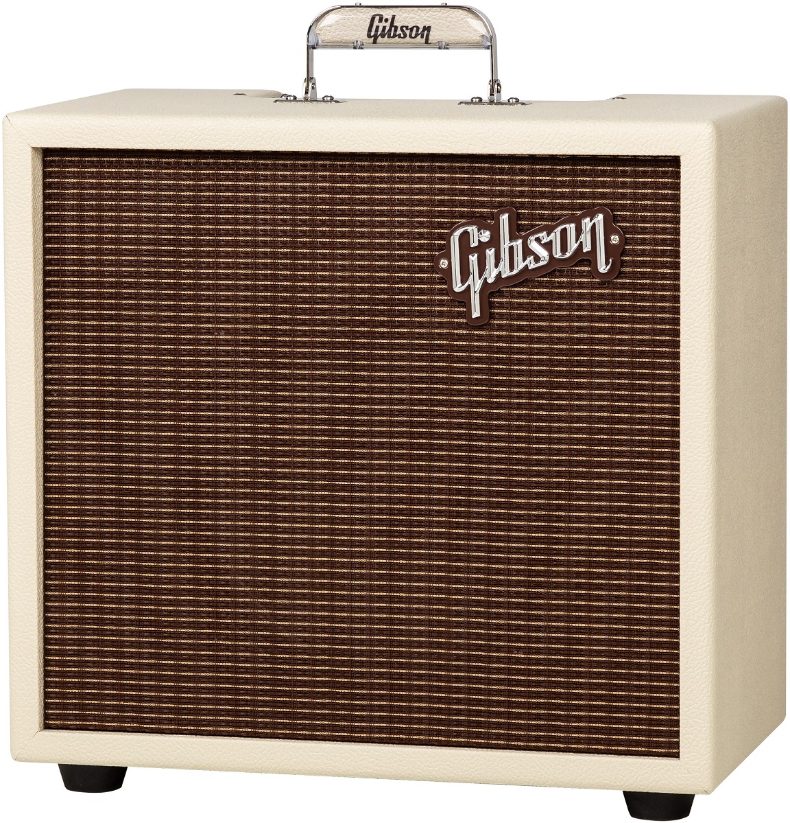 Gibson Falcon 5 Combo 8w 1x10 - Combo voor elektrische gitaar - Main picture