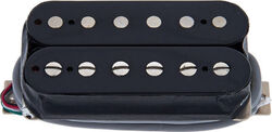 Elektrische gitaar pickup Gibson 500T Super Ceramic Bridge Humbucker (chevalet) - Double Black