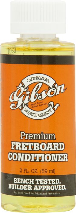 Gibson Guitar Care Pack 3 Flacons 3 Chiffons 2 Courroies - Care & Cleaning Gitaar - Variation 3