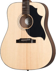 Volksgitaar Gibson Generation Collection G-Bird - Natural