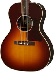 L-00 Studio Rosewood Modern - rosewood burst