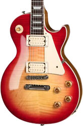 Les Paul Standard 50s Double Trouble - vintage cherry sunburst