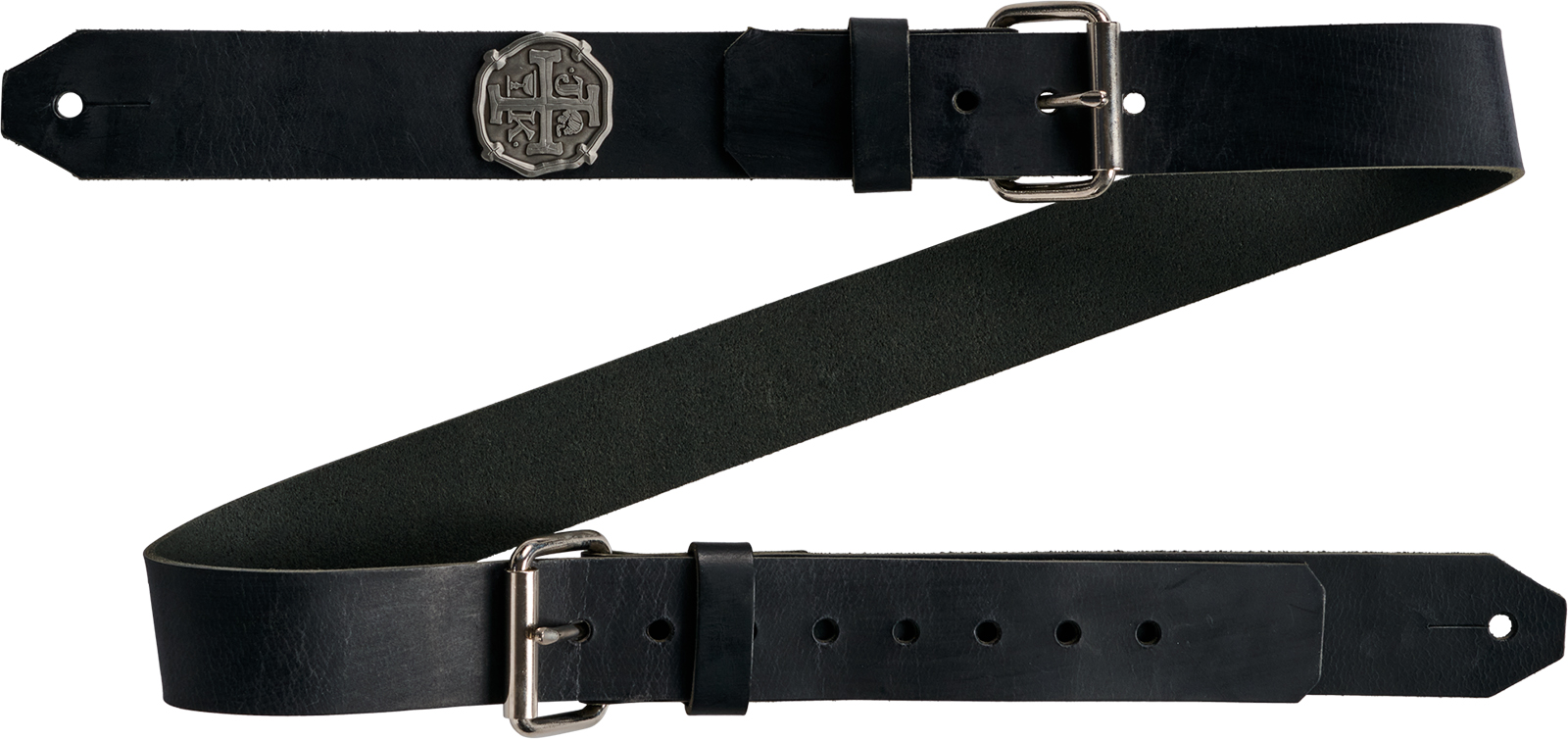 Gibson Jake Kiszka Sg Standard Ltd Signature 2h Ht Rw - Faded Vintage Cherry - Double cut gitaar - Variation 9