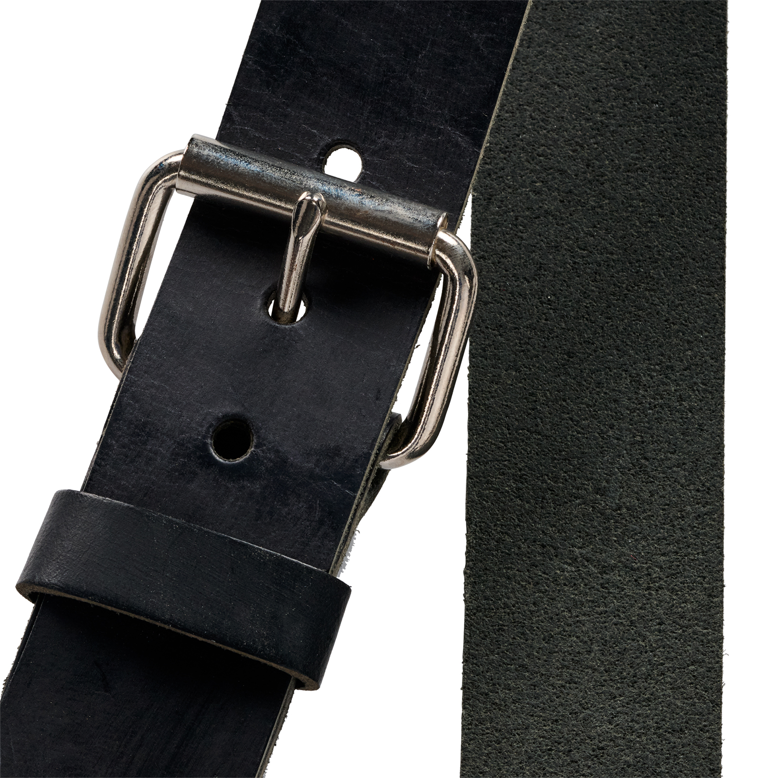 Gibson Jake Kiszka Sg Standard Ltd Signature 2h Ht Rw - Faded Vintage Cherry - Double cut gitaar - Variation 11