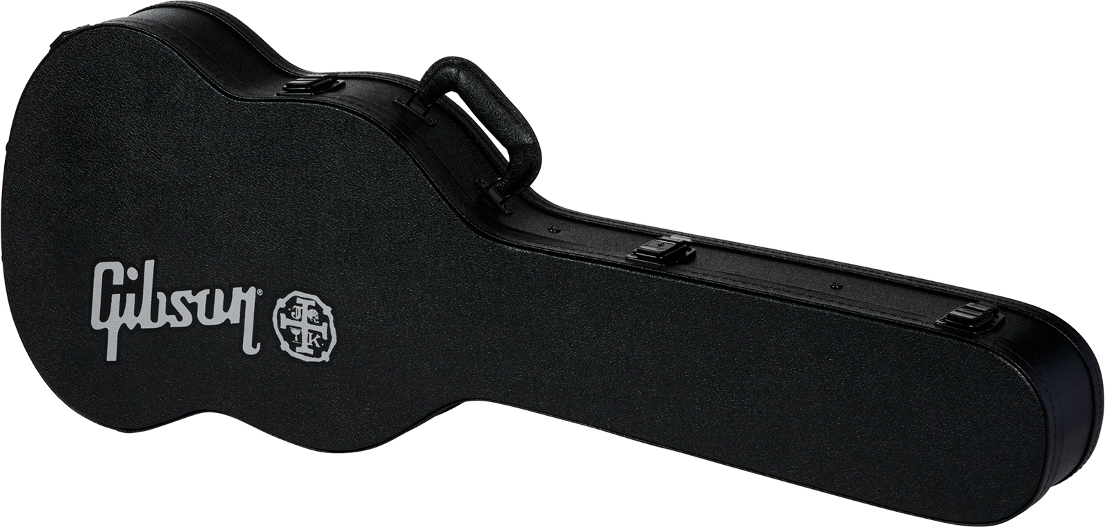 Gibson Jake Kiszka Sg Standard Ltd Signature 2h Ht Rw - Faded Vintage Cherry - Double cut gitaar - Variation 7