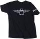 Thunderbird T Black - S