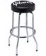 Premium Playing Stool Standard Logo Tall