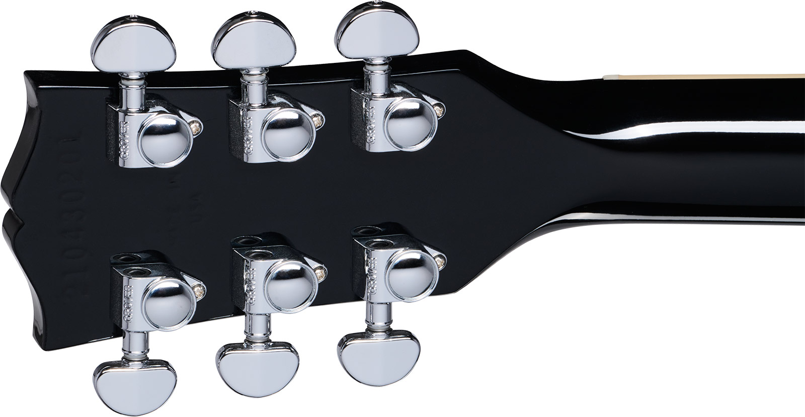 Gibson Sg Standard Custom Color 2h Ht Rw - Cardinal Red Burst - Guitarra eléctrica de doble corte. - Variation 4