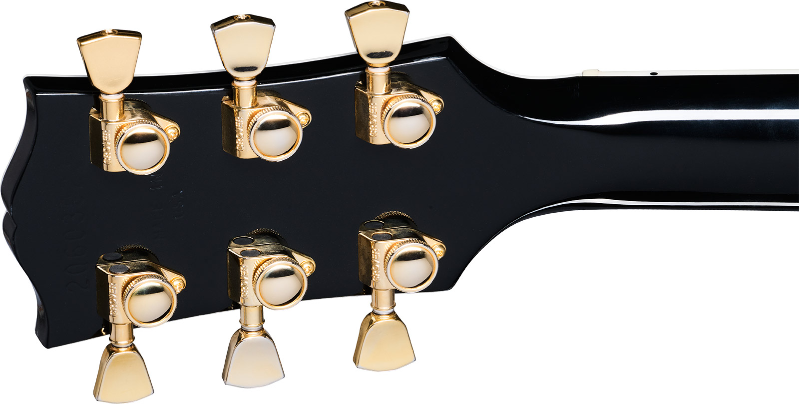 Gibson Sg Supreme Usa 2h Ht Rw - Fireburst - Guitarra eléctrica de doble corte. - Variation 4