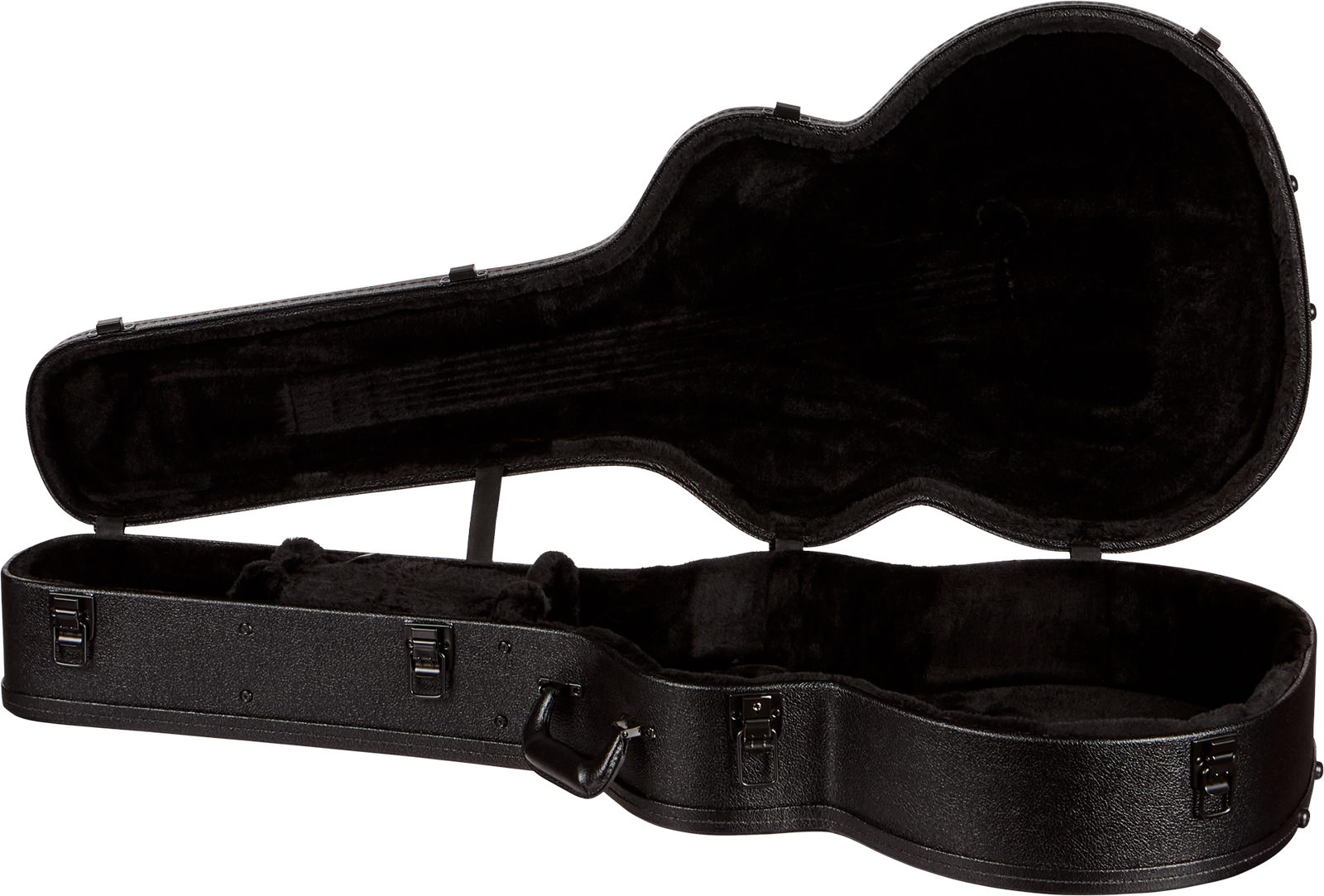 Gibson Sj200 Standard Maple (baggs Hifi Dna) Jumbo Epicea Erable Rw - Tri Burst - Folk gitaar - Variation 7