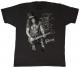 Slash Signature Limited Edition T - L