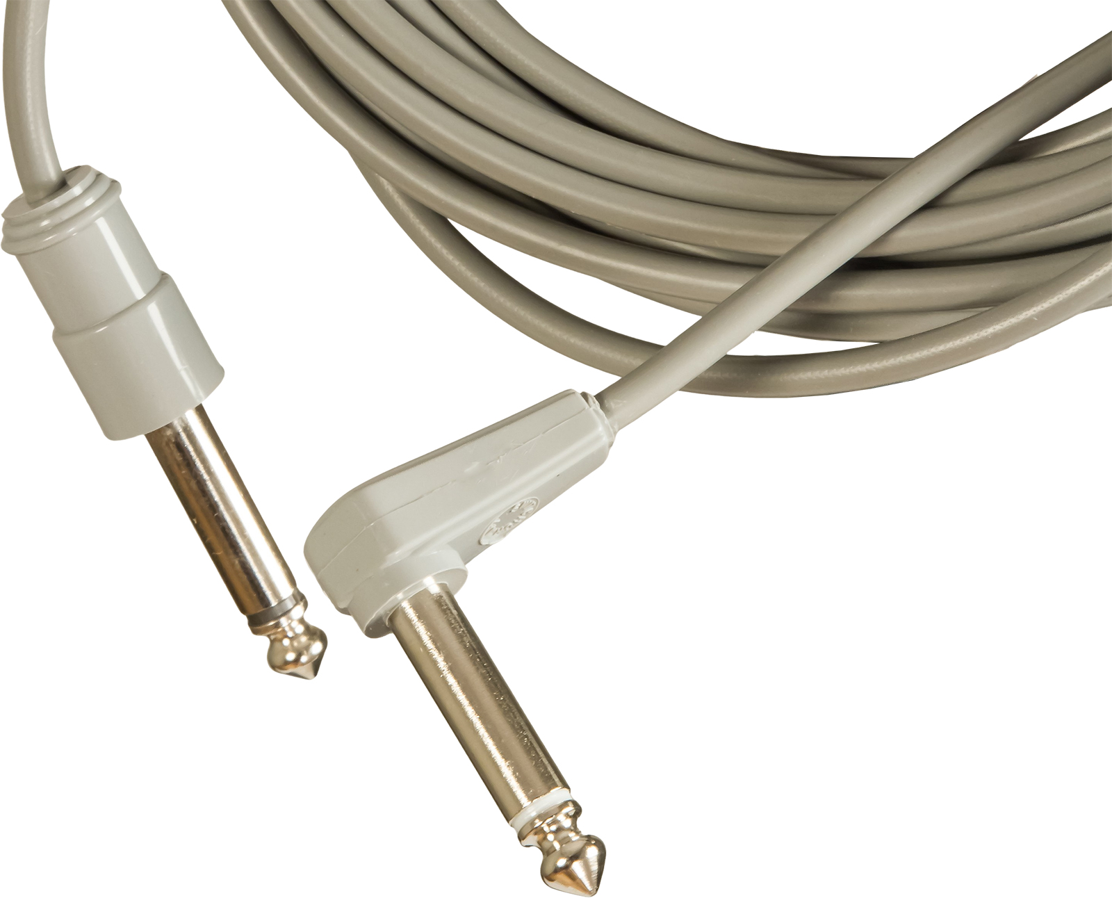 Gibson Vintage Original Instrument Cable 10ft 3m - Kabel - Variation 2
