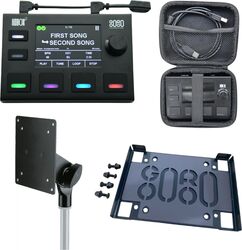 Midi controller Gooroo controllers liobox 2 + Cocoon + lio-base + Adaptateur vesa