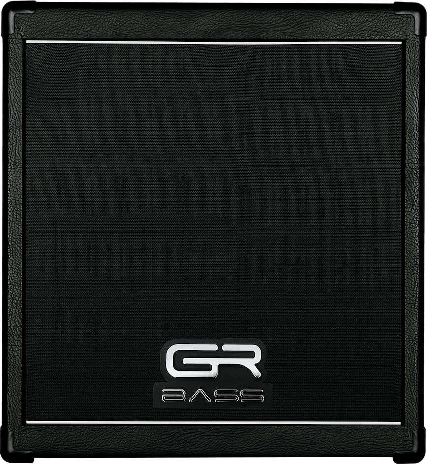 Gr Bass Cube 112 - Speakerkast voor bas - Main picture