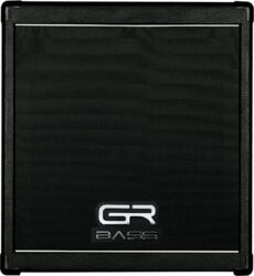 Speakerkast voor bas Gr bass Cube 112