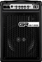 Combo voor basses Gr bass GR Cube 110