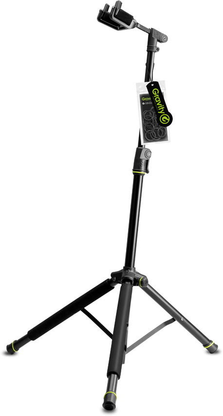 Gravity Gs 01 Nhb - Gitaarstandaard - Main picture