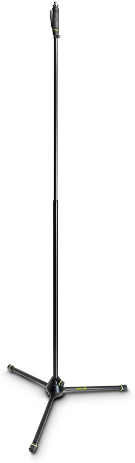 Gravity Ms 431 Hb - Microfoonstatief - Main picture