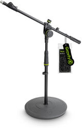 Microfoonstatief  Gravity MS 2222 B