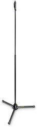 Microfoonstatief  Gravity MS 431 HB