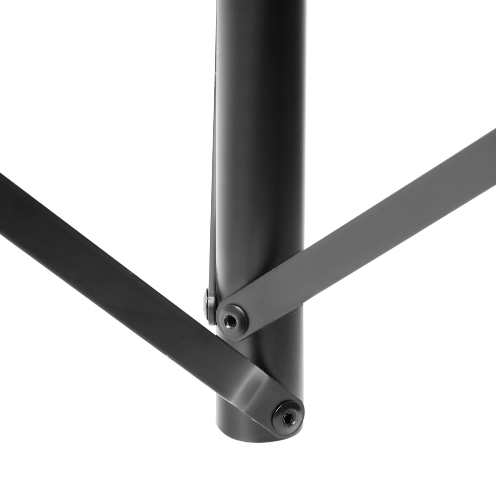 Gravity Gs 01 Nhb - Gitaarstandaard - Variation 9