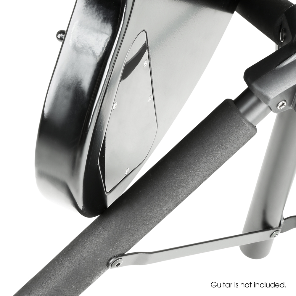 Gravity Gs 01 Nhb - Gitaarstandaard - Variation 11