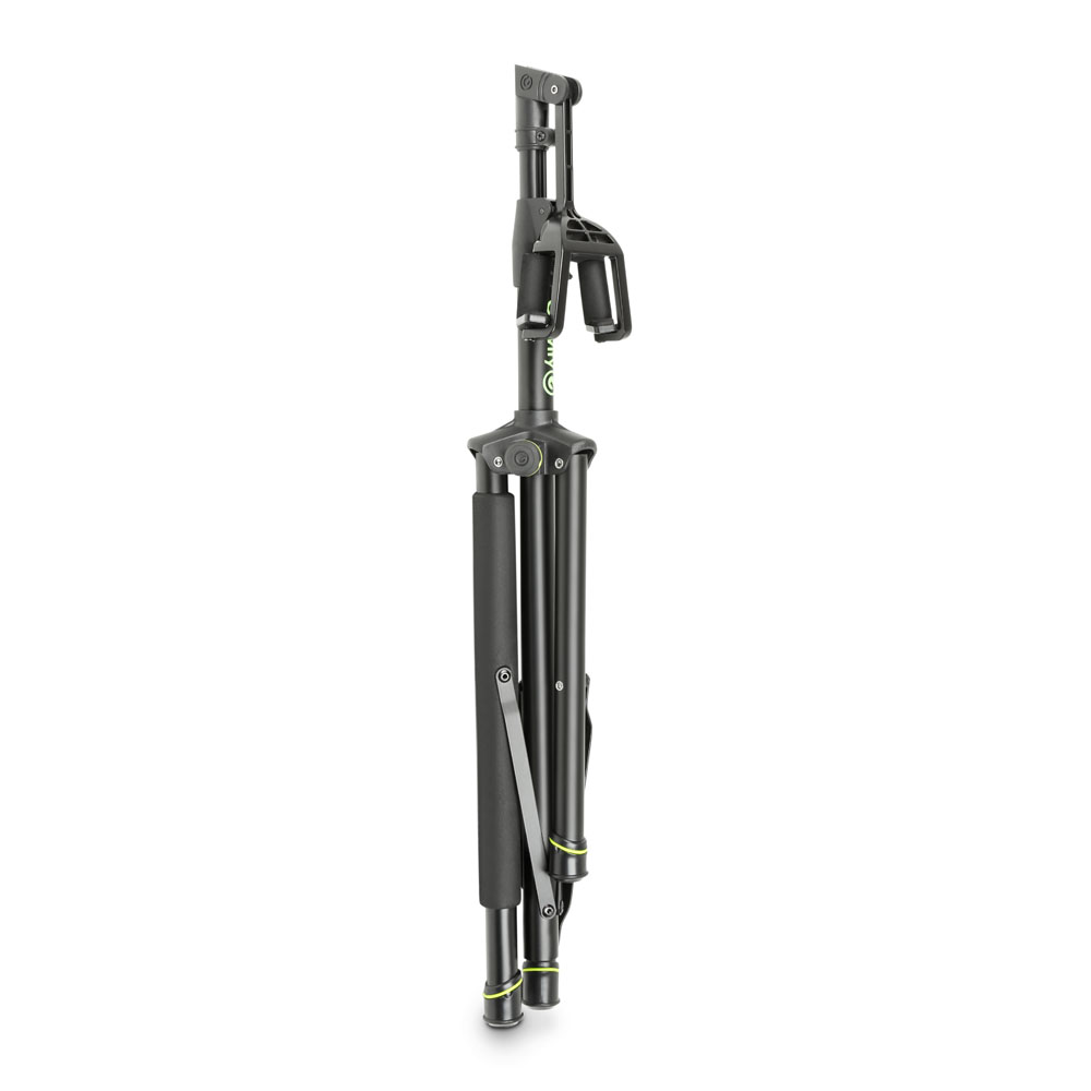 Gravity Gs 01 Nhb - Gitaarstandaard - Variation 12