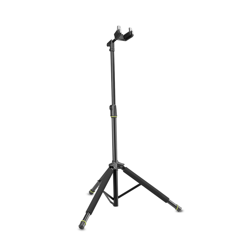 Gravity Gs 01 Nhb - Gitaarstandaard - Variation 1