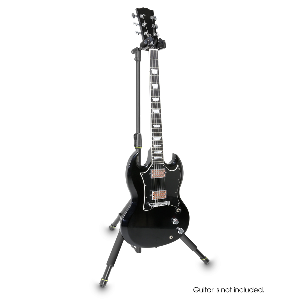 Gravity Gs 01 Nhb - Gitaarstandaard - Variation 2