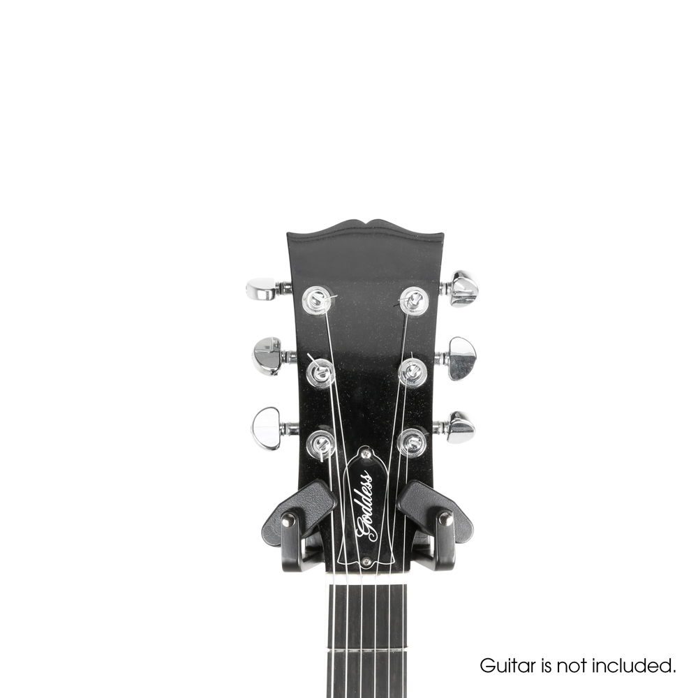 Gravity Gs 01 Nhb - Gitaarstandaard - Variation 3