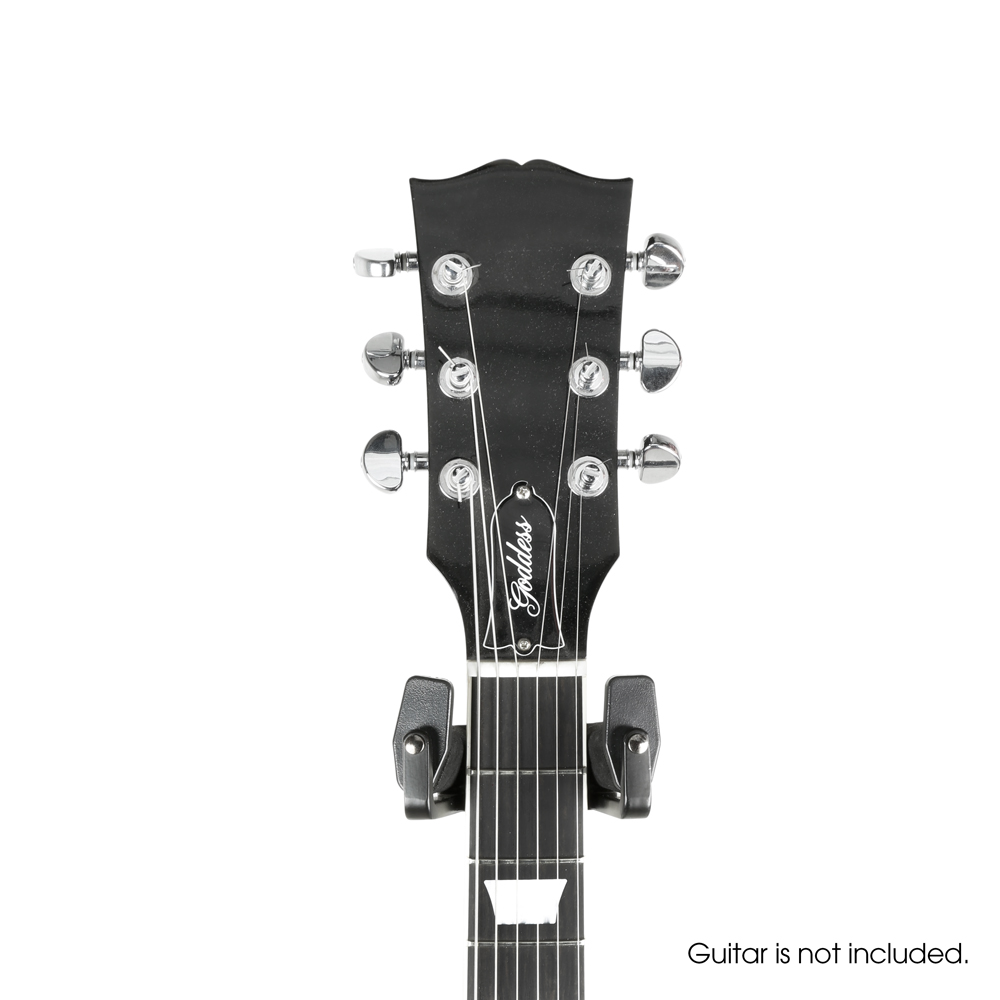 Gravity Gs 01 Nhb - Gitaarstandaard - Variation 4