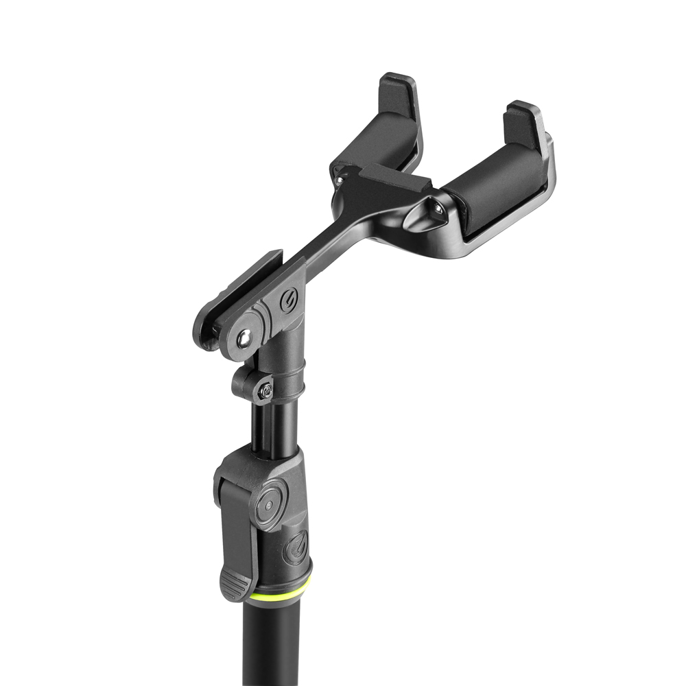 Gravity Gs 01 Nhb - Gitaarstandaard - Variation 5