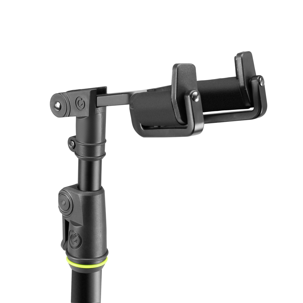 Gravity Gs 01 Nhb - Gitaarstandaard - Variation 6