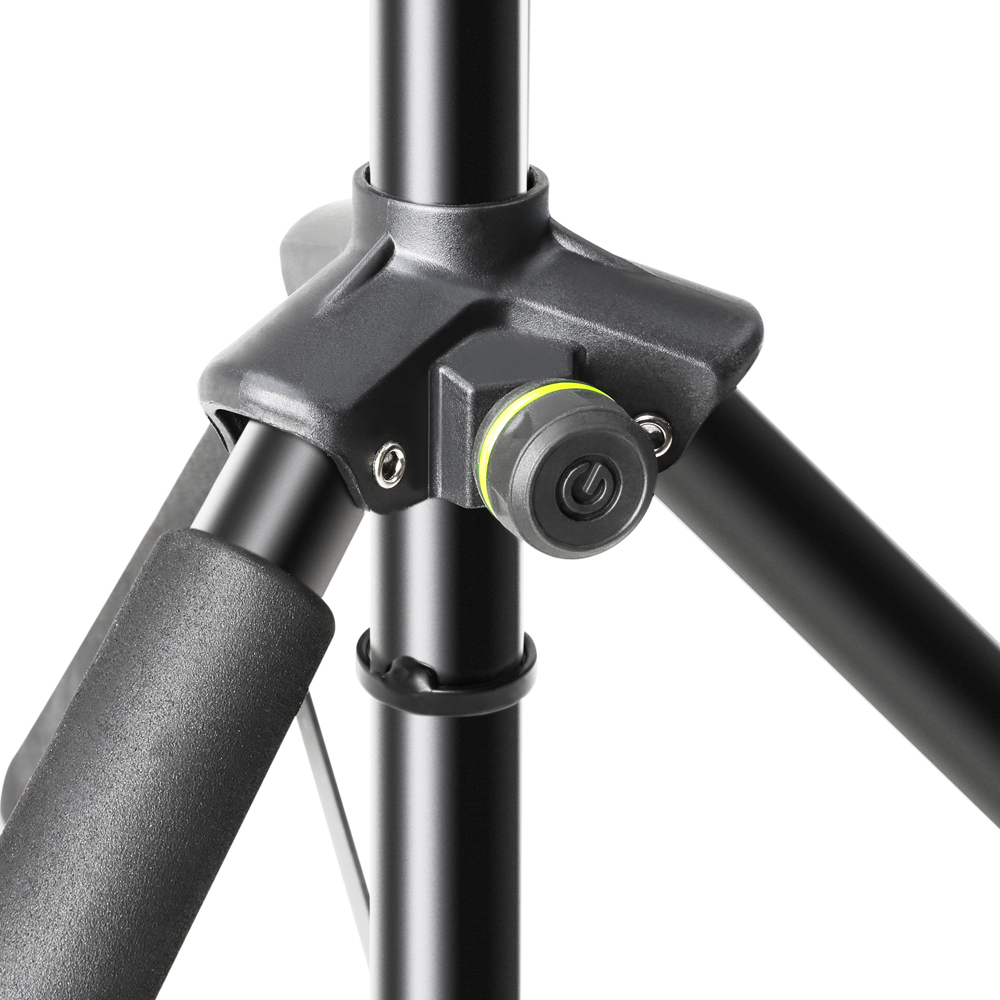 Gravity Gs 01 Nhb - Gitaarstandaard - Variation 7