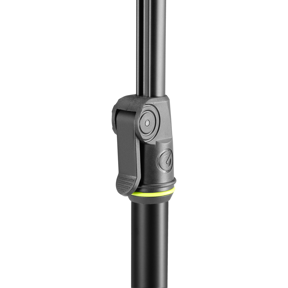 Gravity Gs 01 Nhb - Gitaarstandaard - Variation 8