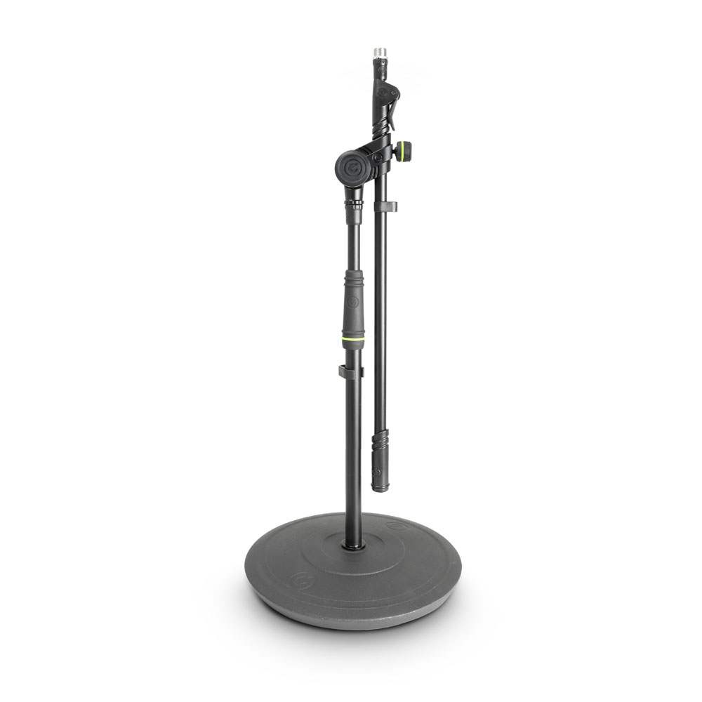 Gravity Ms 2222 B - Microfoonstatief - Variation 2
