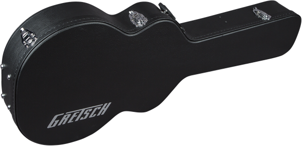 Gretsch G2622t Streamliner Guitar Case - Elektrische gitaarkoffer - Main picture
