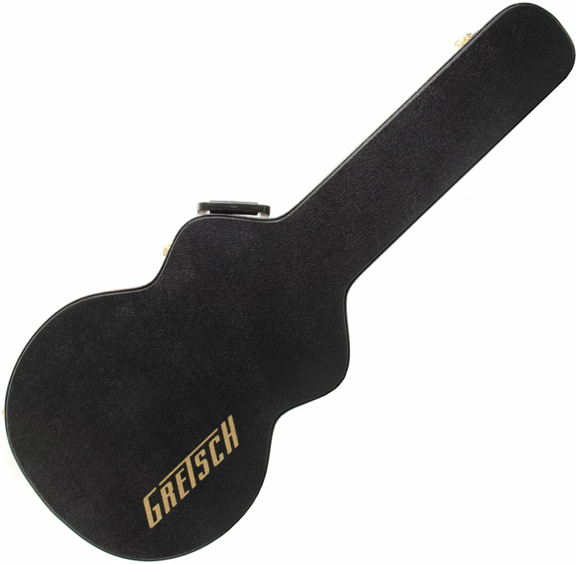Gretsch G6298 16inch Electromatic Hollow Body 12-string Guitar Case - Elektrische gitaarkoffer - Main picture