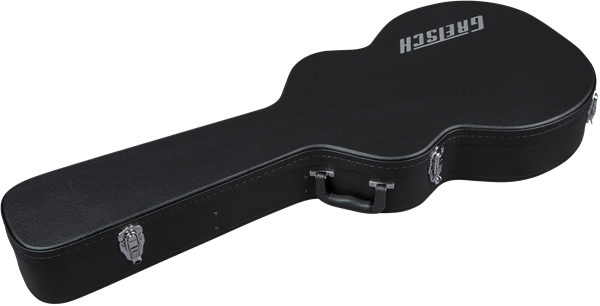 Gretsch G2622t Streamliner Guitar Case - Elektrische gitaarkoffer - Variation 1