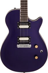 Streamliner Jet - Nightshade Purple
