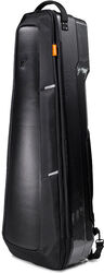 Tas voor elektrische gitaar Gruv gear Duo Electric Guitar