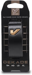FretWraps Dekade Edition - Small