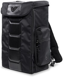 Publicitaire rugzak Gruv gear Stadium Bag Karbon Edition