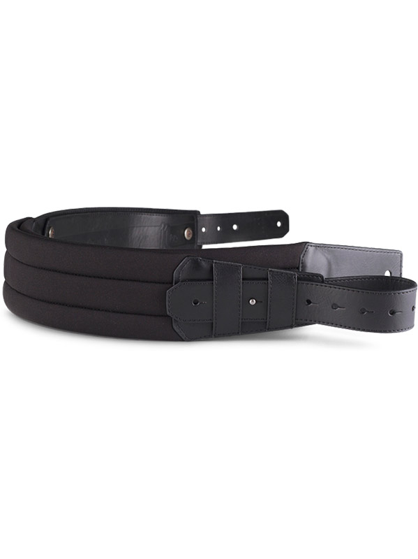Gruv Gear Duostrap Neo - Gitaarriem - Variation 2